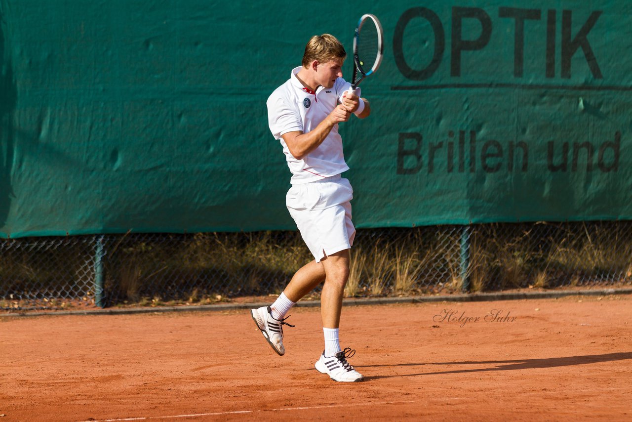 Bild 656 - Horst Schrder Pokal 2. Tag